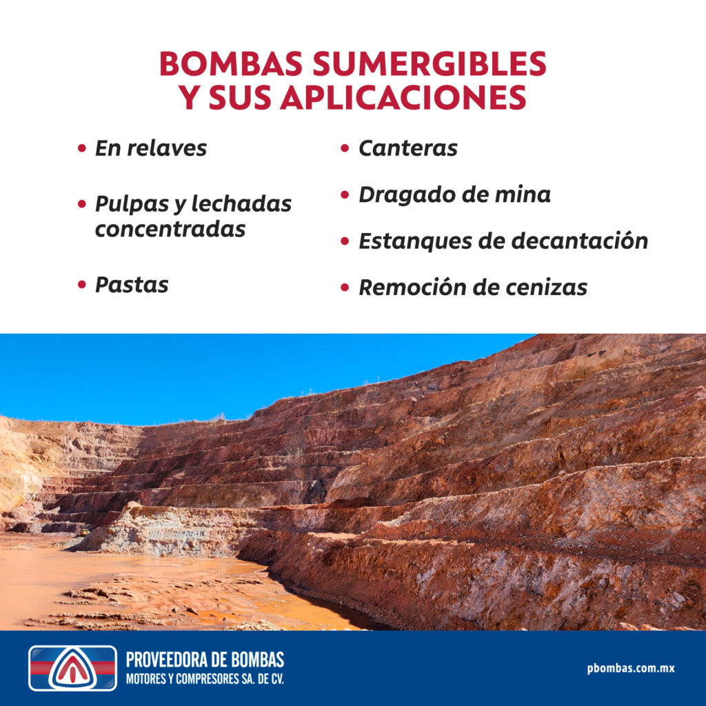 bombas-sumergibles-y-sus-aplicaciones